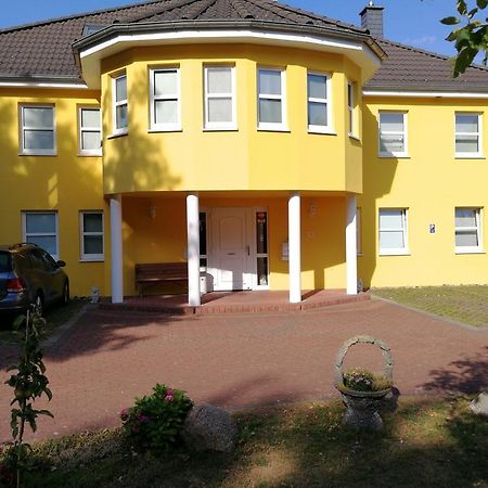 Felixanum Hotel & Galerie اسرنهاغن المظهر الخارجي الصورة