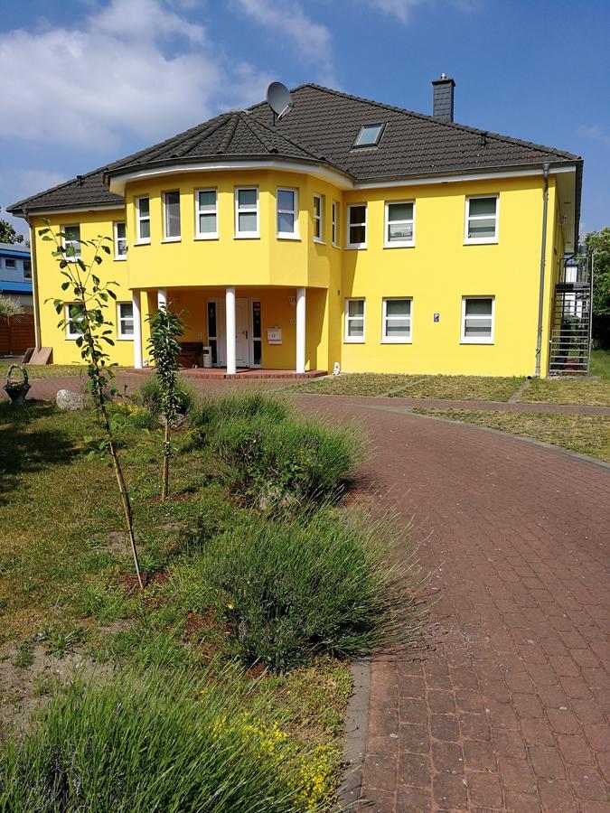 Felixanum Hotel & Galerie اسرنهاغن المظهر الخارجي الصورة