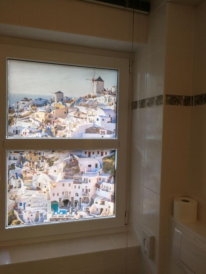 Felixanum Hotel & Galerie اسرنهاغن المظهر الخارجي الصورة